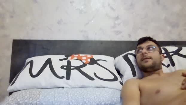 SexLoca27 big Webcam SHOW @ Cam4 18-02-2026