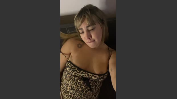 Sirena65 deep Webcam SHOW @ Cam4 19-02-2026