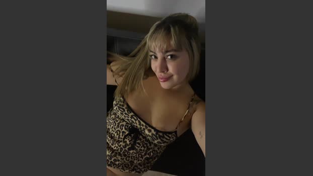 Sirena65 beauty Webcam SHOW @ Cam4 19-02-2026
