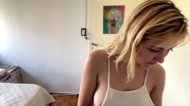 Sophiasnarl