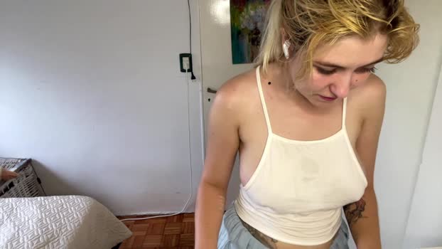 Sophiasnarl blowjob Webcam SHOW @ Cam4 18-02-2026