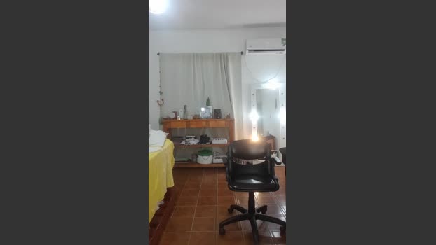 Tentaciondoble play Webcam SHOW @ Cam4 19-02-2026