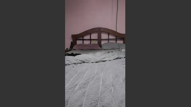Yunicosaka fuckpussy Webcam SHOW @ Cam4 19-02-2026