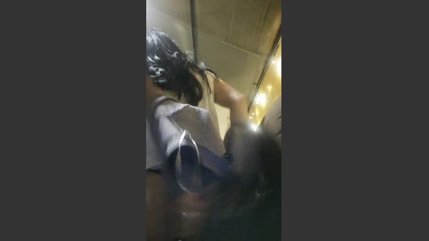 candydreams6 ass Webcam SHOW @ Cam4 19-02-2026