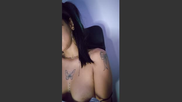 cute_plop striptease Webcam SHOW @ Cam4 19-02-2026