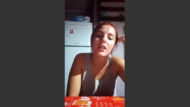 isabella227 deepthroa Webcam SHOW @ Cam4 19-02-2026