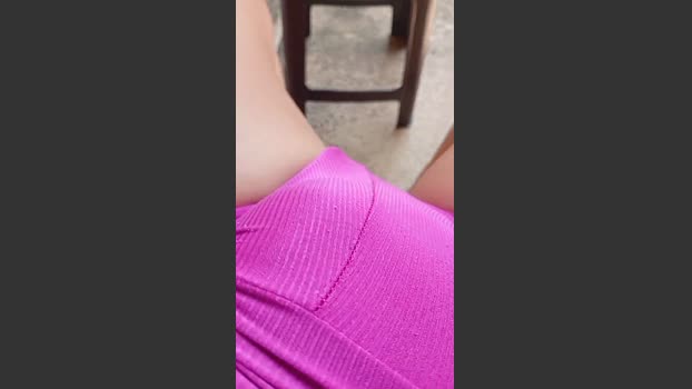jhenysexy2 naughty Webcam SHOW @ Cam4 19-02-2026