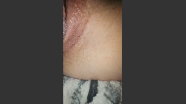 lovesex329 dirty Webcam SHOW @ Cam4 19-02-2026