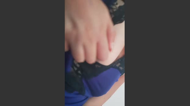 lucy321 yummy Webcam SHOW @ Cam4 18-02-2026