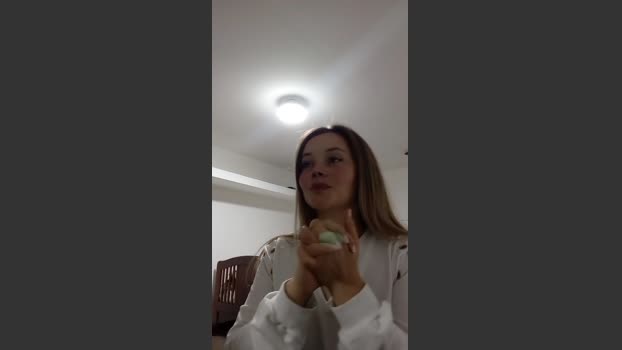 lunasofia2 hard Webcam SHOW @ Cam4 18-02-2026