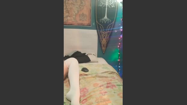 luthien420_ Video Webcam SHOW @ Cam4 18-02-2026