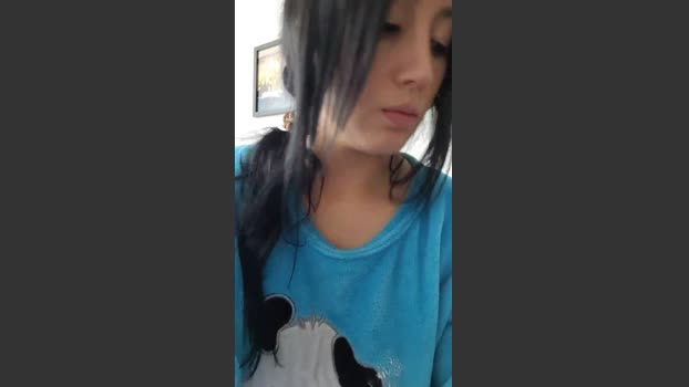 manefuego big Webcam SHOW @ Cam4 18-02-2026