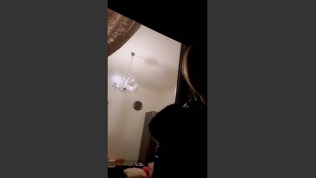 mariaperla big Webcam SHOW @ Cam4 18-02-2026