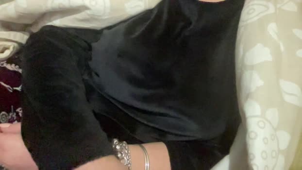 martinabigst Nude Webcam SHOW @ Cam4 18-02-2026