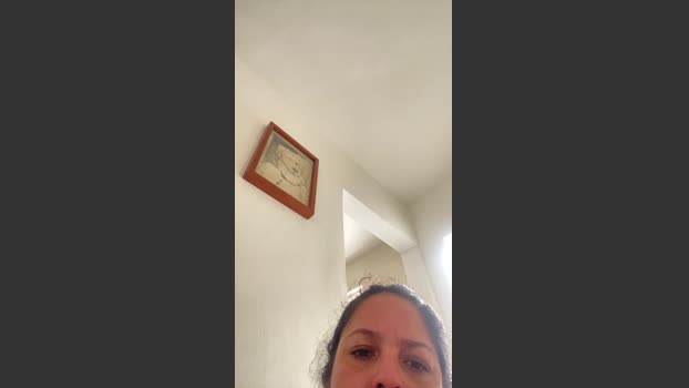 melBrlinda skinny Webcam SHOW @ Cam4 18-02-2026
