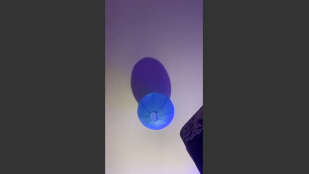 missdior22 pussy Webcam SHOW @ Cam4 19-02-2026