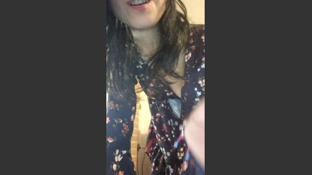 nicy71 bigcock Webcam SHOW @ Cam4 19-02-2026