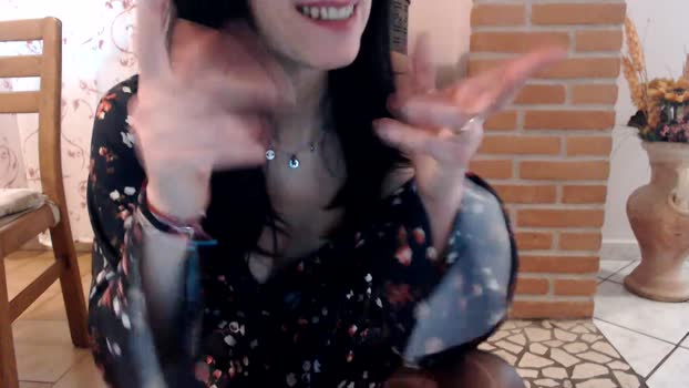 nicy71 boobs Webcam SHOW @ Cam4 19-02-2026