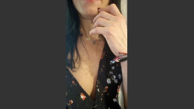 nicy71 wet Webcam SHOW @ Cam4 19-02-2026