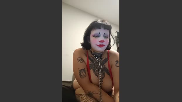 peekaboomuz Download Webcam SHOW @ Cam4 19-02-2026