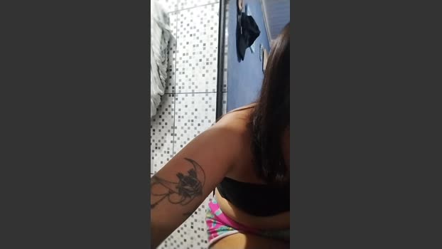 silva4462 playtime Webcam SHOW @ Cam4 19-02-2026