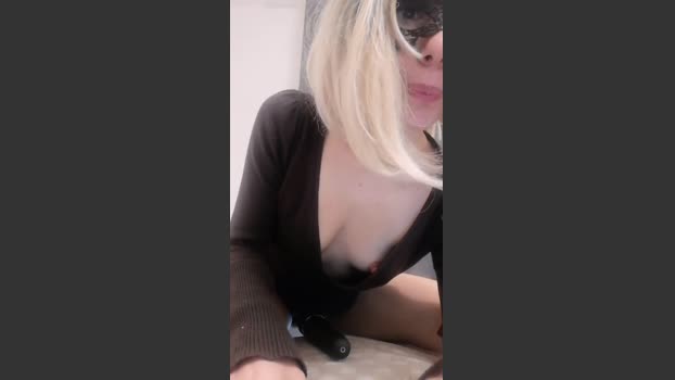 sweeetgirl_hot fuckme Webcam SHOW @ Cam4 19-02-2026