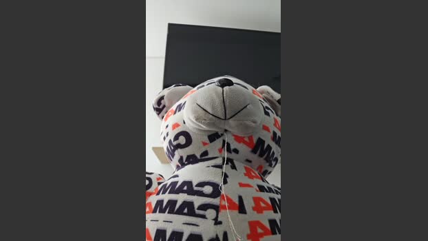 sweet_scarlett_ fuckher Webcam SHOW @ Cam4 18-02-2026
