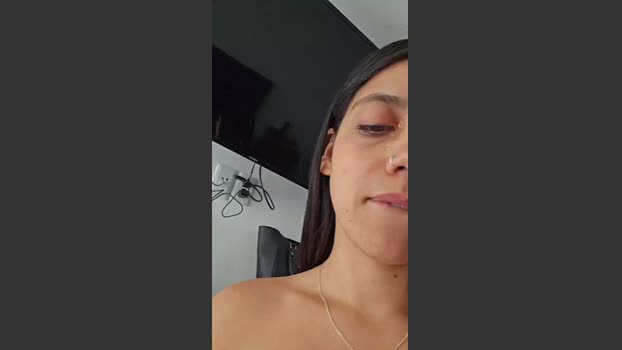 sweet_scarlett_ legs Webcam SHOW @ Cam4 18-02-2026