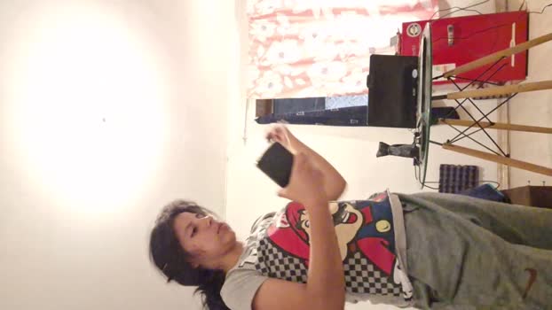 templo_69 bigboobs Webcam SHOW @ Cam4 19-02-2026