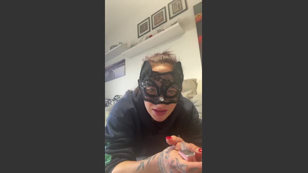 xoxo183 suck Webcam SHOW @ Cam4 19-02-2026