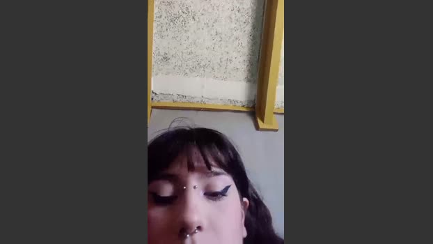 xoxocinnamonn moan Webcam SHOW @ Cam4 18-02-2026