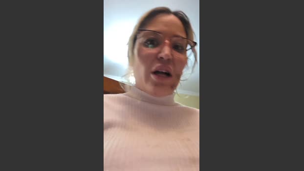 18Pomposita spanking Webcam SHOW @ Cam4 20-02-2026
