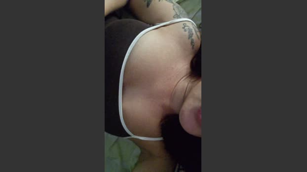 Albaxbabe skinny Webcam SHOW @ Cam4 20-02-2026