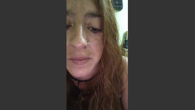 Anemixxxx legs Webcam SHOW @ Cam4 20-02-2026
