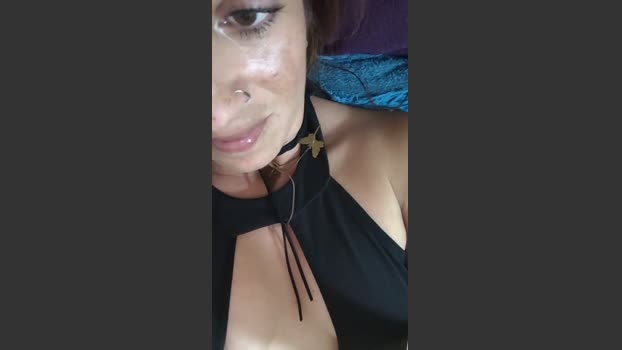 Anemixxxx prettyface Webcam SHOW @ Cam4 20-02-2026