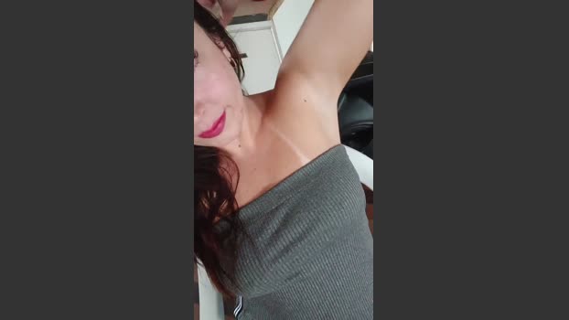 Babyangellhot lush Webcam SHOW @ Cam4 19-02-2026