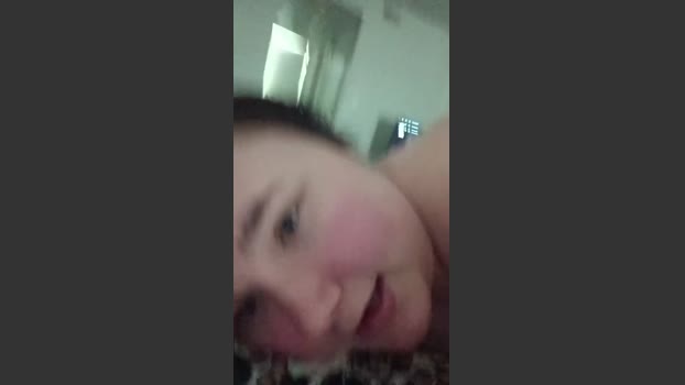 Bella66632 yummy Webcam SHOW @ Cam4 20-02-2026