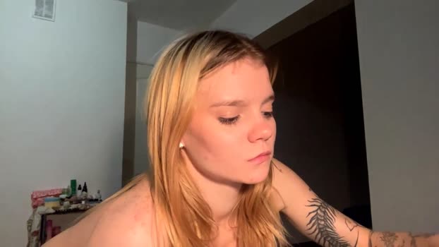 BuffyBascle