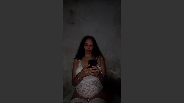 CHECHU1984 boobs Webcam SHOW @ Cam4 20-02-2026