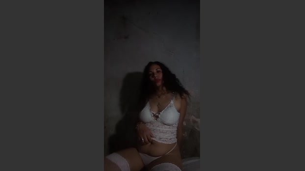 CHECHU1984 fuckher Webcam SHOW @ Cam4 20-02-2026