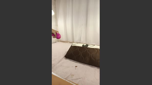 CamiLatinAss spanking Webcam SHOW @ Cam4 20-02-2026
