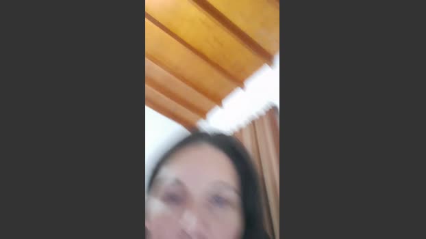 Candy_pao sexyfeet Webcam SHOW @ Cam4 20-02-2026