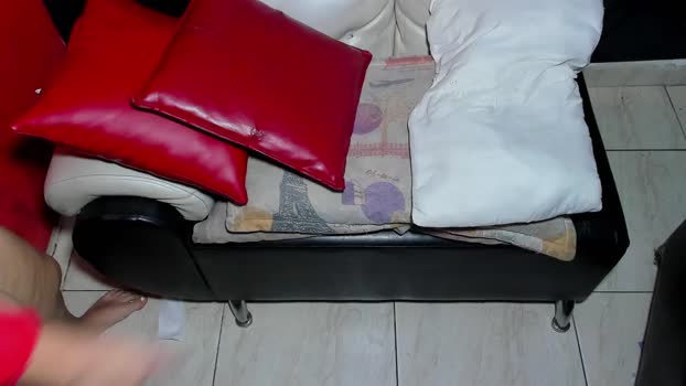 Crazy_sexviip big Webcam SHOW @ Cam4 20-02-2026