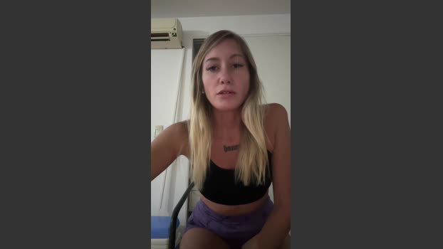 Daianaba Cam Webcam SHOW @ Cam4 20-02-2026