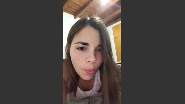 Desiree025 yummy Webcam SHOW @ Cam4 19-02-2026