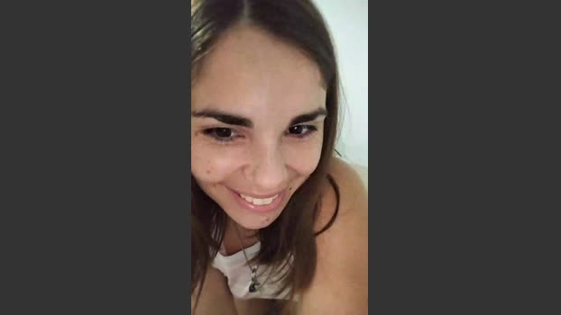 Desiree025 analsex Webcam SHOW @ Cam4 19-02-2026