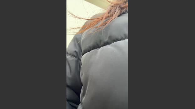 Desiree1951 fuckme Webcam SHOW @ Cam4 20-02-2026