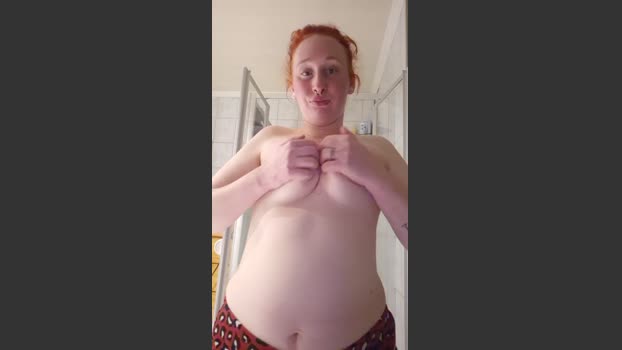 Fickmic1 skinny Webcam SHOW @ Cam4 19-02-2026
