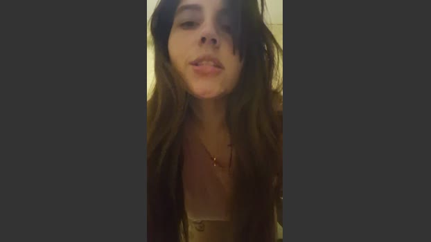 Floor_Floor sucktits Webcam SHOW @ Cam4 20-02-2026