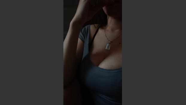 Kaattyymuak dirty Webcam SHOW @ Cam4 19-02-2026